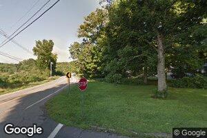 5 Slab Meadow Rd, Morris, CT 06763
