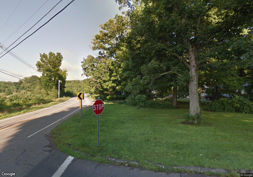 5 Slab Meadow Rd, Morris, CT 06763 - photo 1