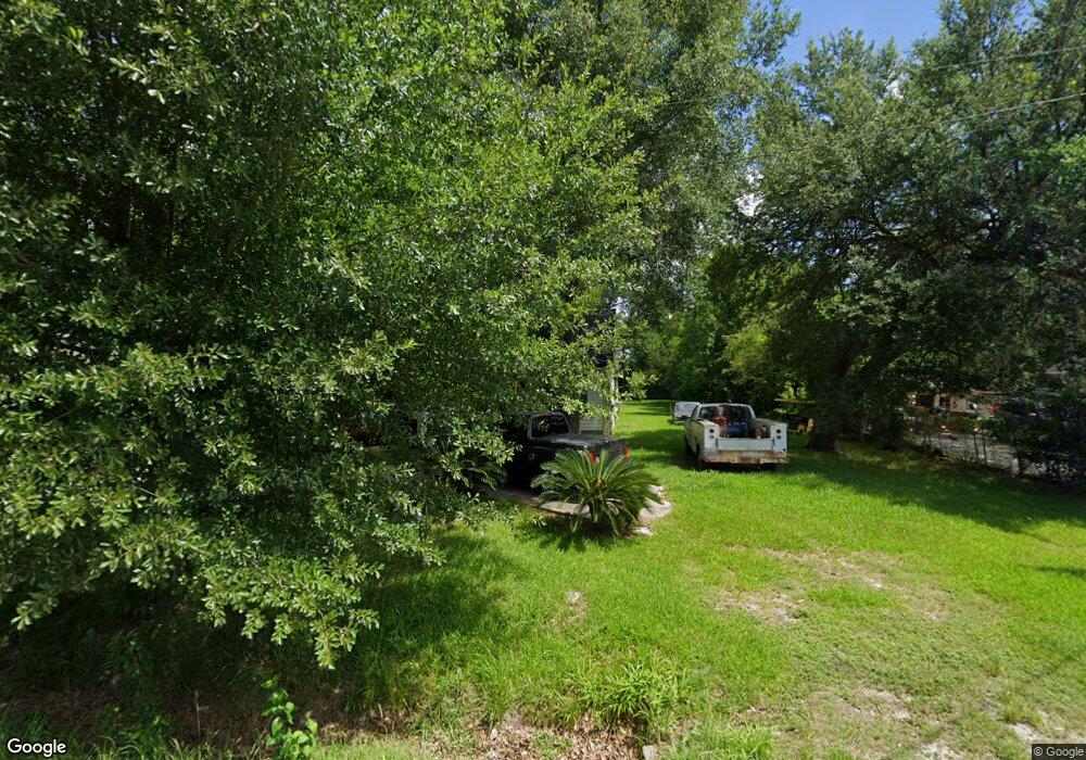 2617 Hardwood Ln, Houston, TX 77093 - photo 1