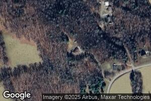 1212 Hale Rd NE, Check, VA 24072