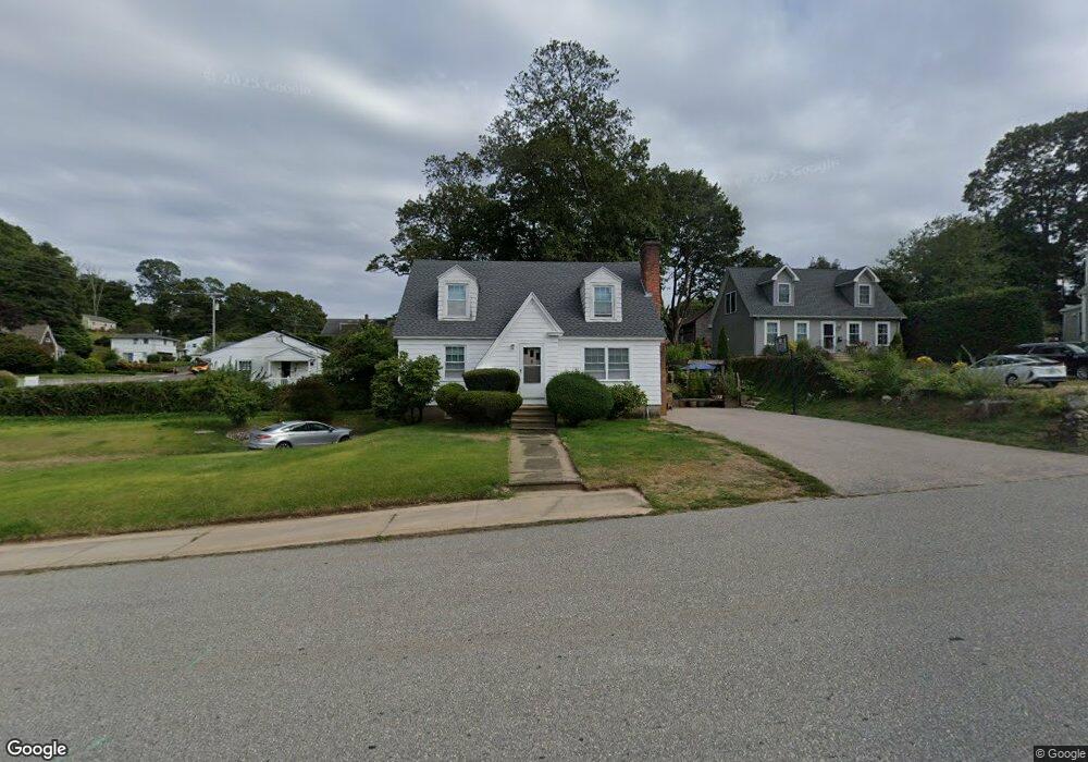 77 Ward Ave, Westerly, RI 02891 - photo 1