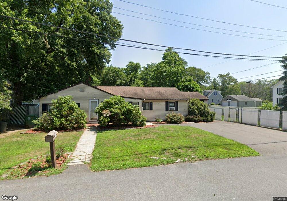 2 Burns St unit 79, Nashua, NH 03064 - photo 1