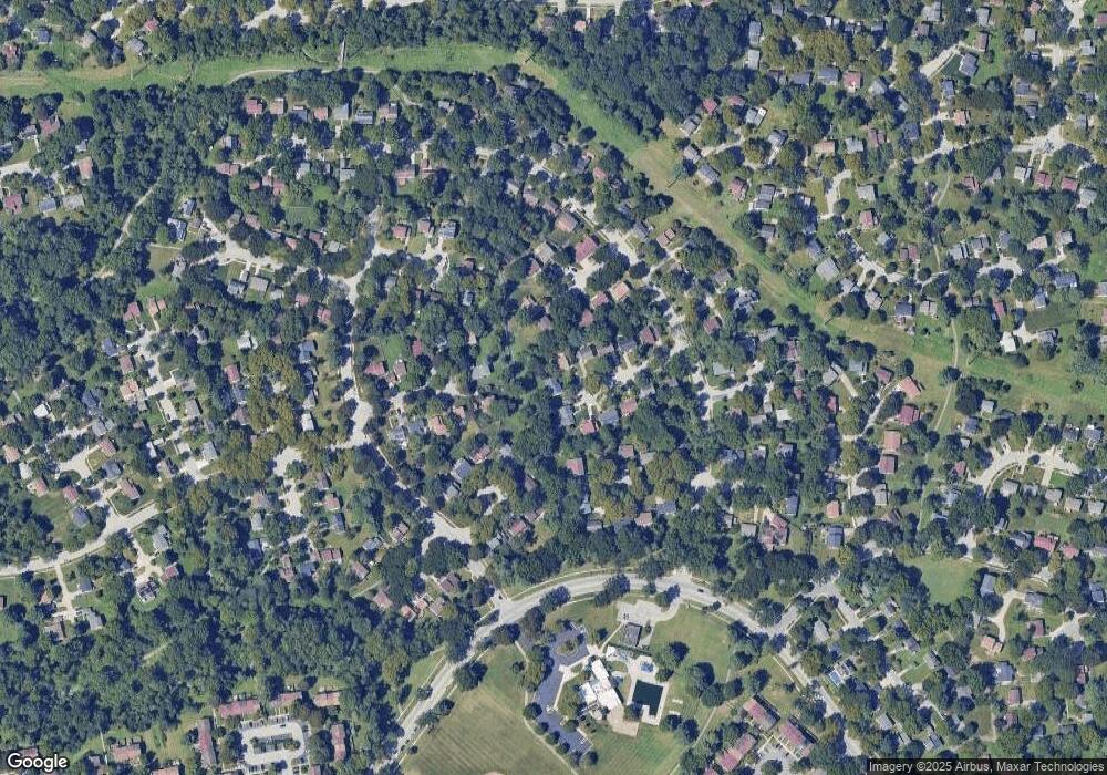 6448 Deep Calm, Columbia, MD 21045 - photo 1