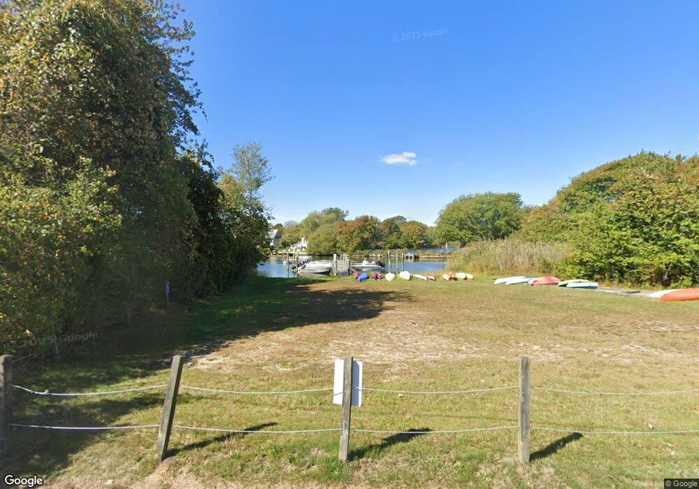 22 Mallard Dr, South Kingstown, RI 02879 - photo 1