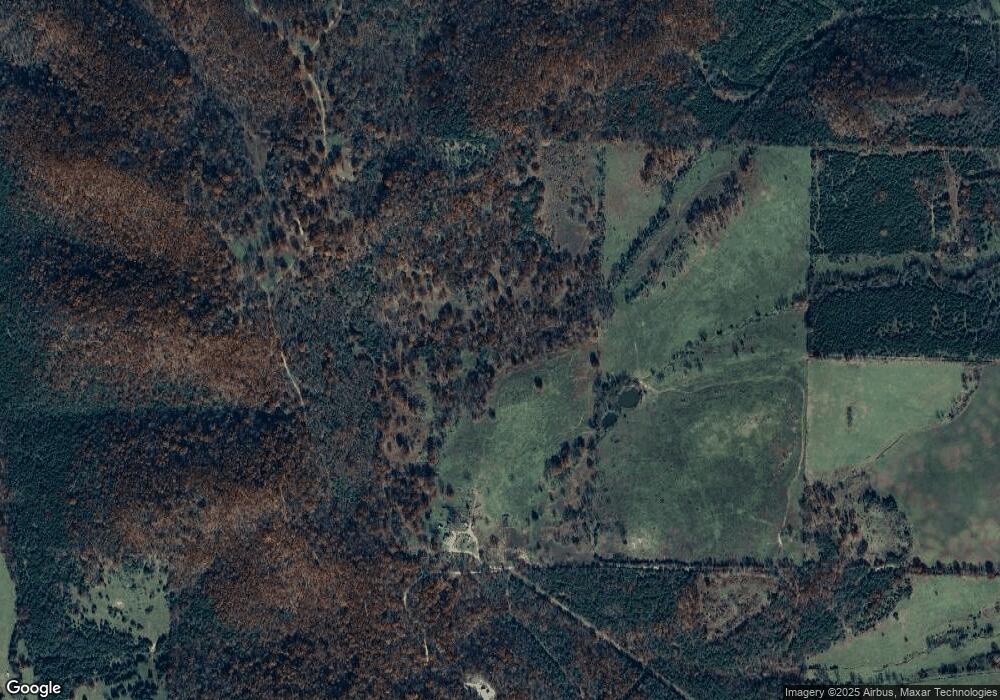 4053 Farm Road 1070, Aurora, MO 65605 - photo 1