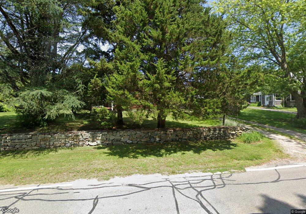 132 S Ferry Rd, Narragansett, RI 02882 - photo 1