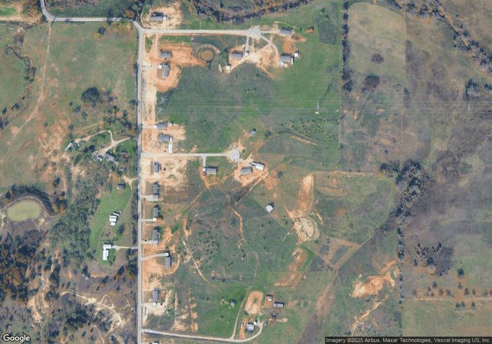 150 Common Way, Boyd, TX 76023 - photo 1