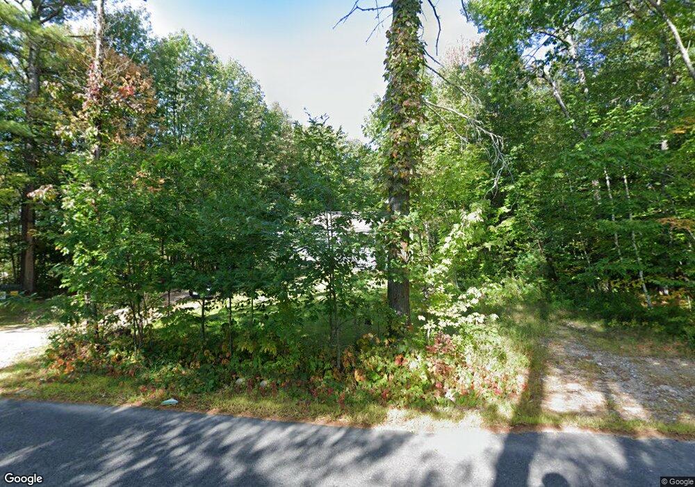 111 Willey Rd, Sanbornville, NH 03872 - photo 1