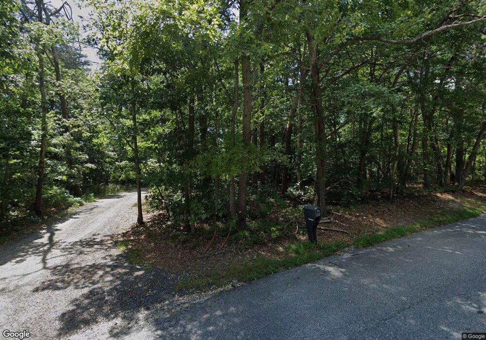 328 Factory Rd, Cedarville, NJ 08311 - photo 1