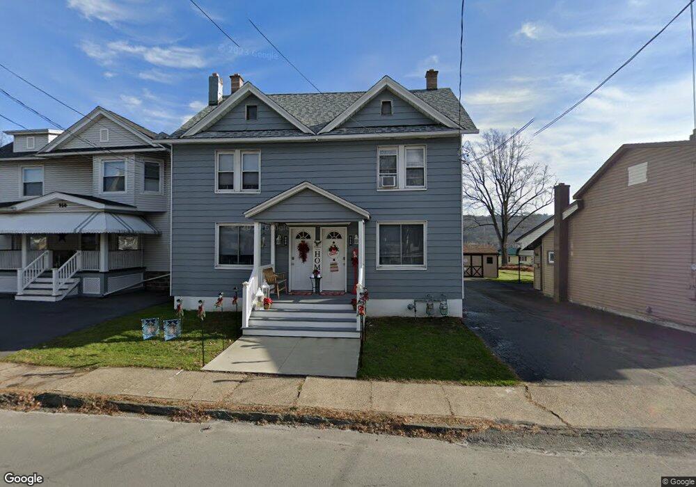 946 Wheeler Ave unit 948, Scranton, PA 18510 - photo 1