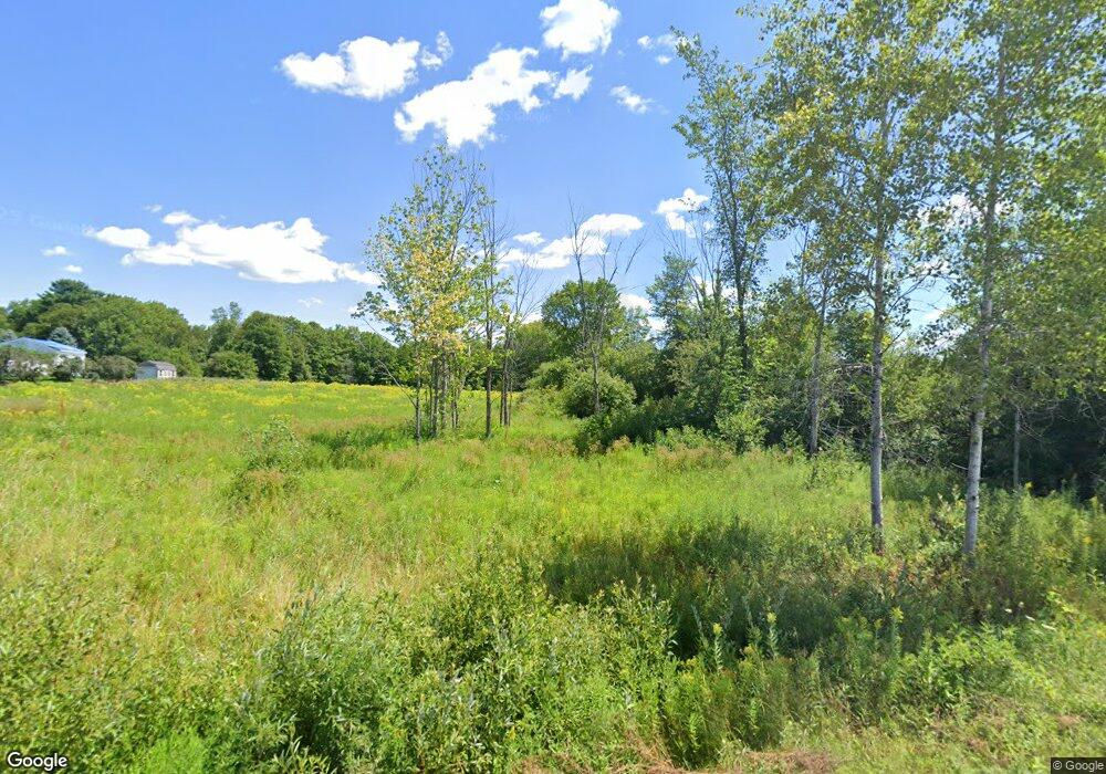 13 Dexter Rd, Saint Albans, ME 04971 - photo 1