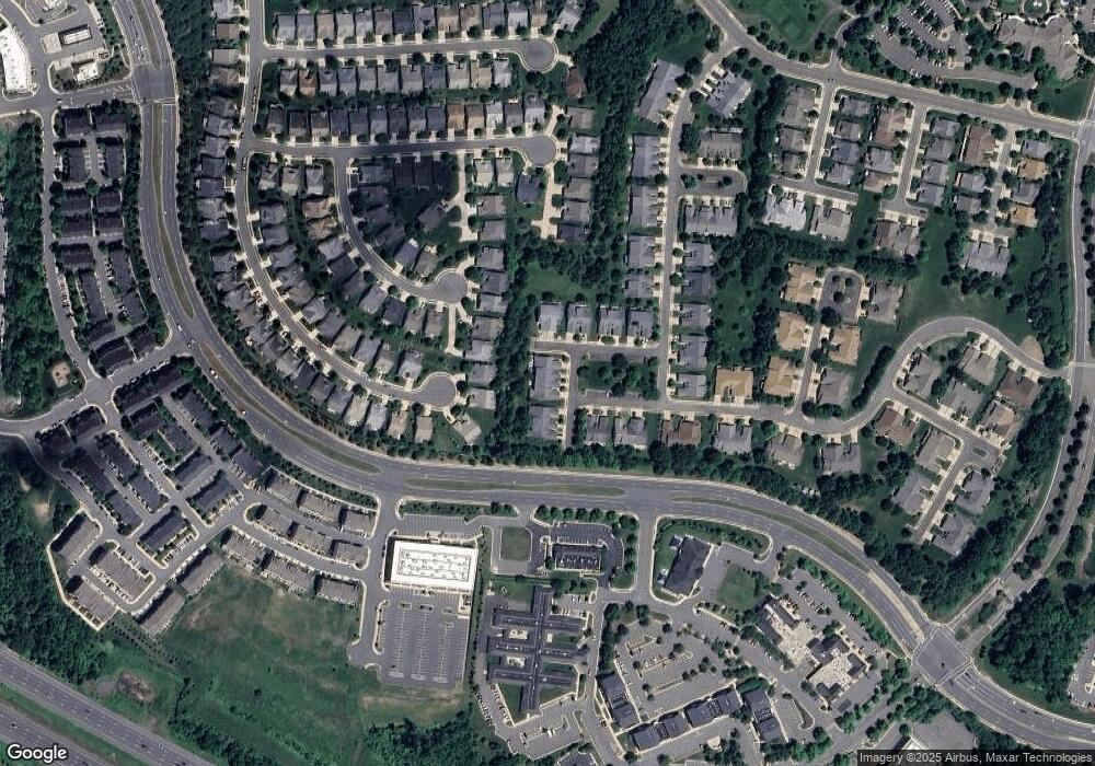 13725 Currant Loop, Gainesville, VA 20155 - photo 1