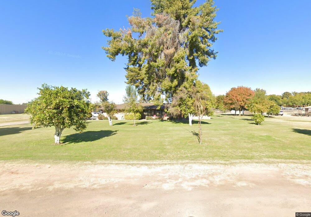 2822 W El Alba Way, Chandler, AZ 85224 - photo 1