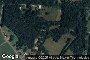 131 Wildwood Trail, La Fayette, GA 30728