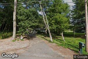 79 S Plain Rd, Sunderland, MA 01375