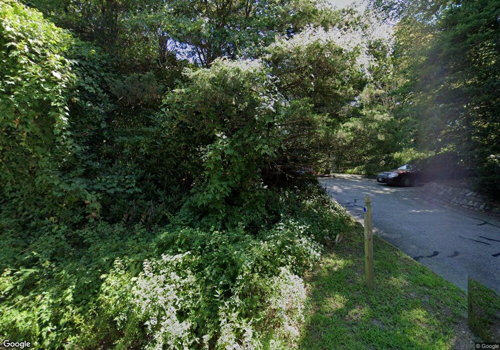 330 Woods Hole Rd, Falmouth, MA 02540 - photo 1