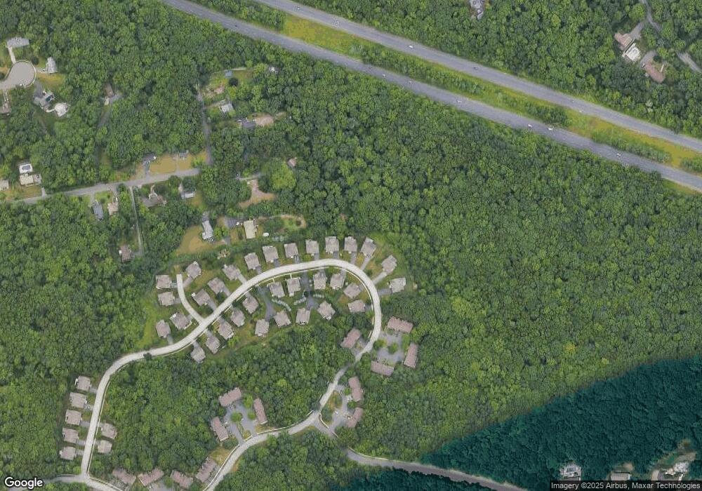 125 Autumn Ln, Glastonbury, CT 06033 - photo 1