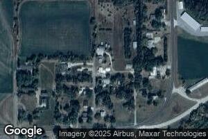 1514 4th St, Stanton, NE 68779