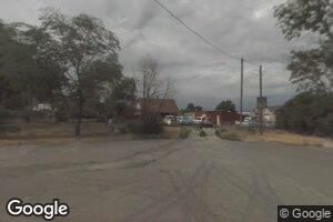 141 W 200 N, Sterling, UT 84665