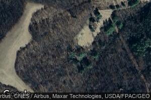 12211 Mcdougal Rd, Millfield, OH 45761