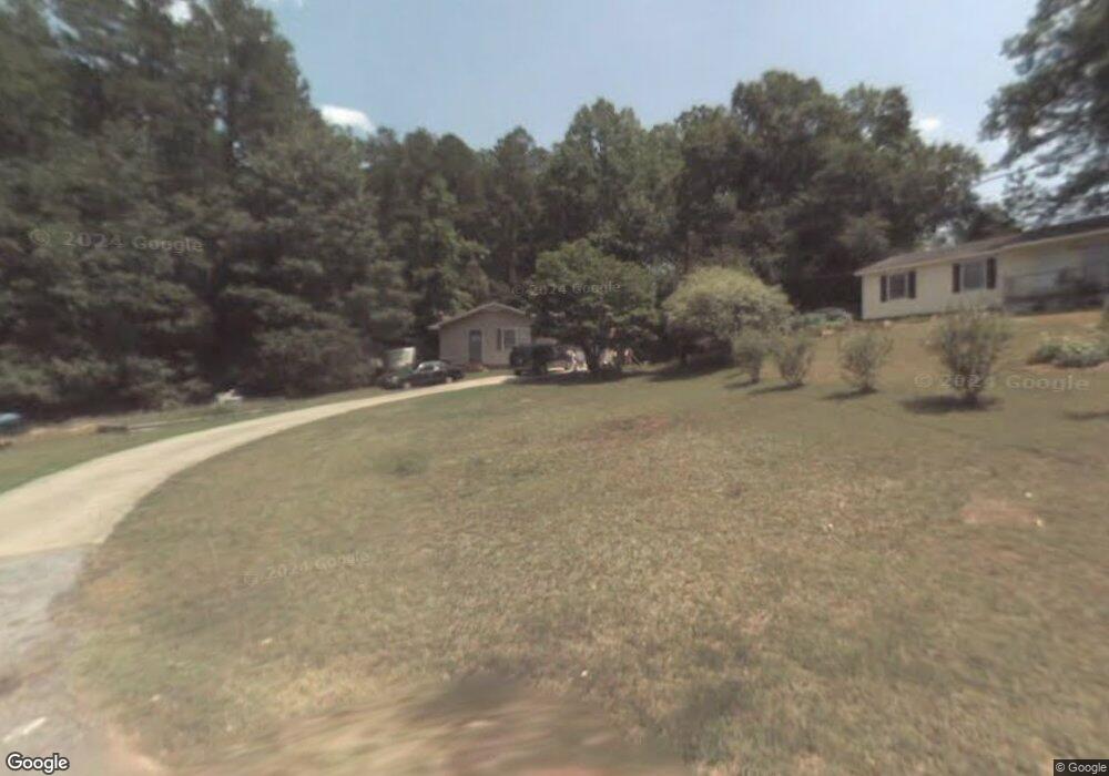 123 Bobolink Dr, Walhalla, SC 29691 - photo 1