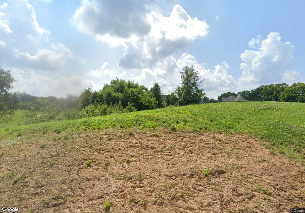 6100 High Jackson Rd, Charlestown, IN 47111 - photo 1