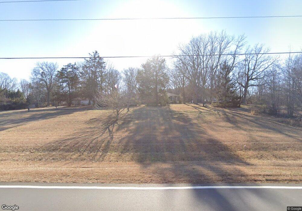 454 Freedom Mill Rd, Gastonia, NC 28052 - photo 1