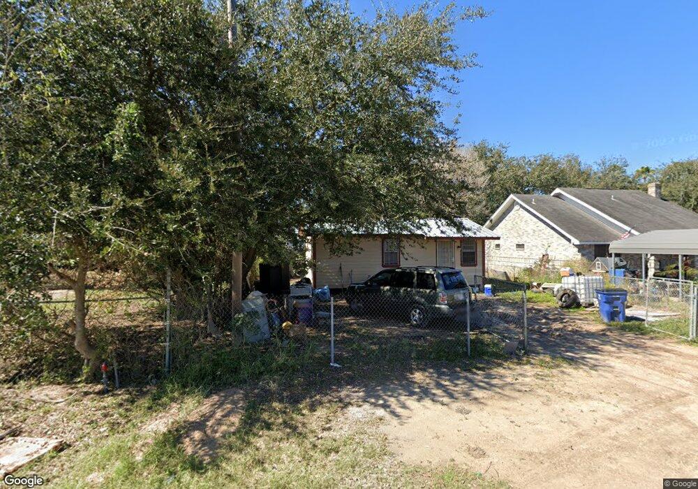 162 Audubon St, Donna, TX 78537 - photo 1