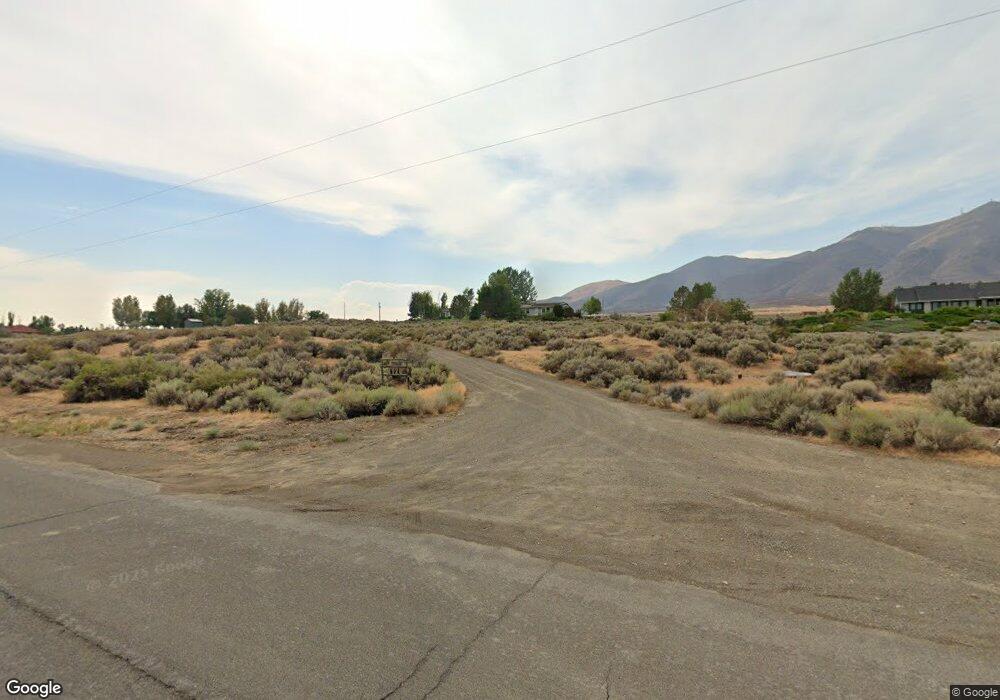 4120 E National Ave, Winnemucca, NV 89445 - photo 1