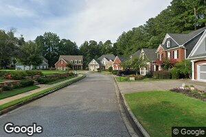 0 Lightfoot Cir Unit 3222444, Marietta, GA 30062