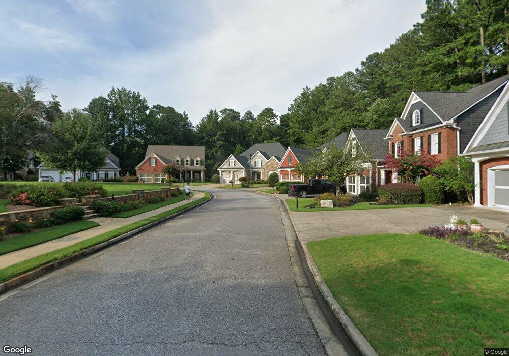 0 Lightfoot Cir unit 8015860, Marietta, GA 30062 - photo 1