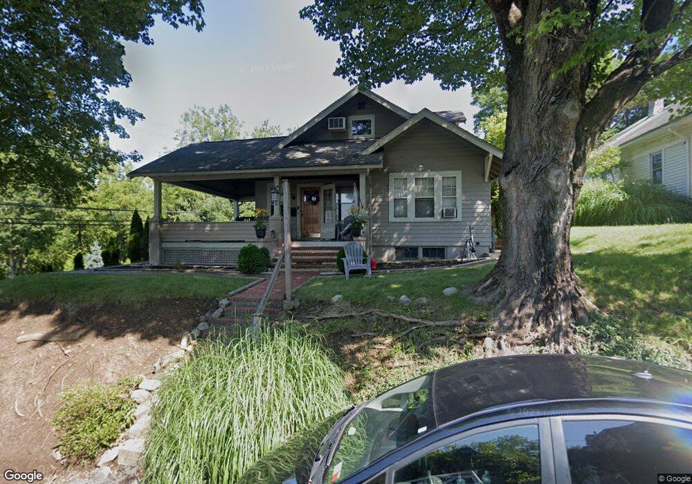 6 Union Ave, High Bridge, NJ 08829 - photo 1