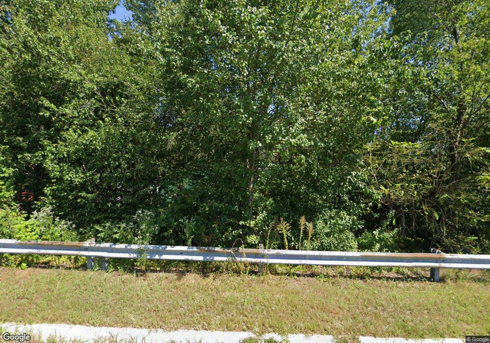 104 Barker Ave, Bridgeport, NJ 08014 - photo 1