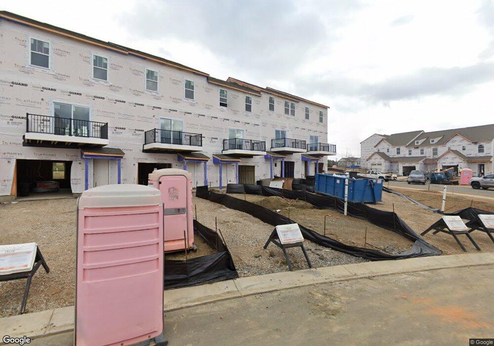 13113 Gadwal Pintail Dr, Charlotte, NC 28262 - photo 1