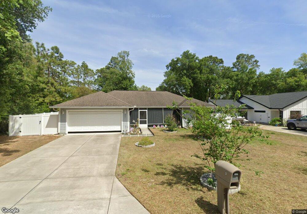 3 Cedar Trace Ln, Ocala, FL 34472 - photo 1