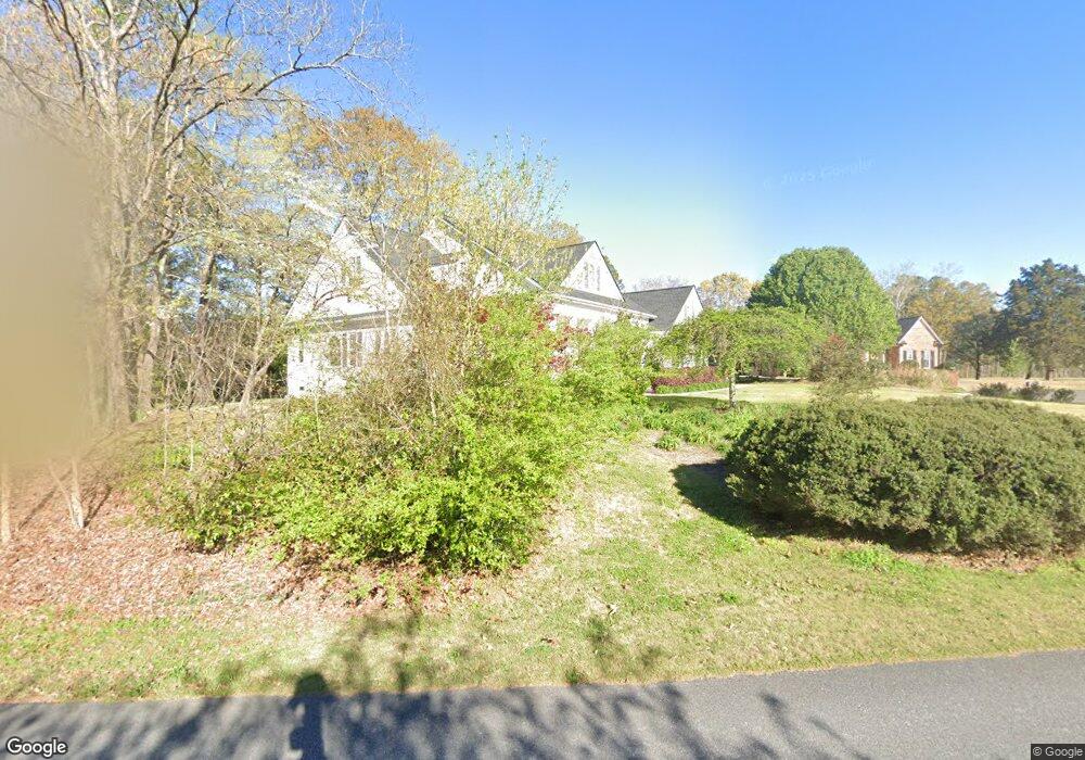 18 Meadow Lakes Ln unit 36, Cedartown, GA 30125 - photo 1