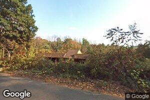 1578 Southampton Rd, Montgomery, MA 01085