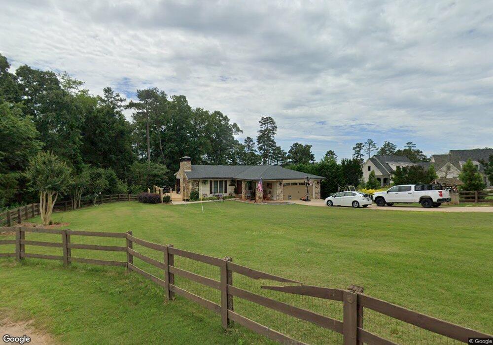 5218 Shirley Rd, Gainesville, GA 30506 - photo 1