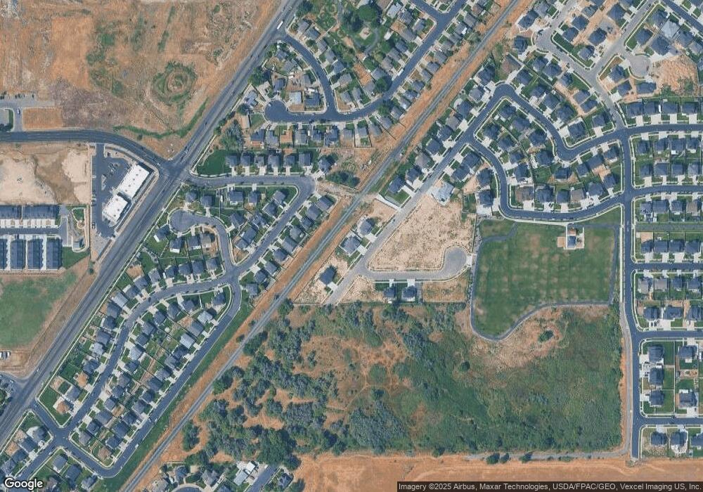 925 N Haywain Dr unit 3, Spanish Fork, UT 84660 - photo 1