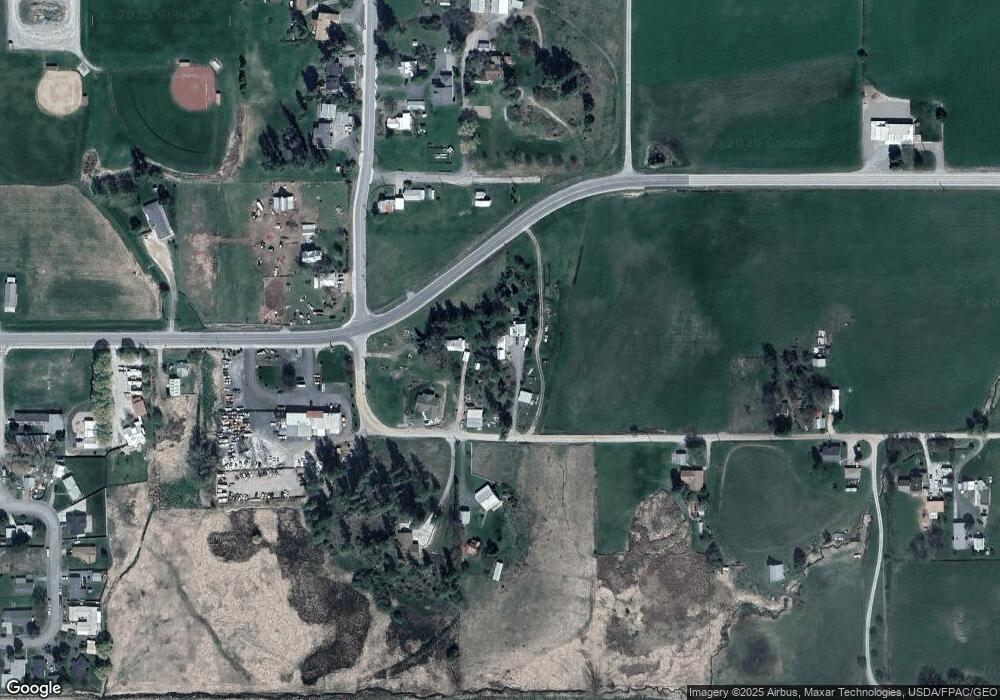 907 Stingy Ln, Chewelah, WA 99109 - photo 1