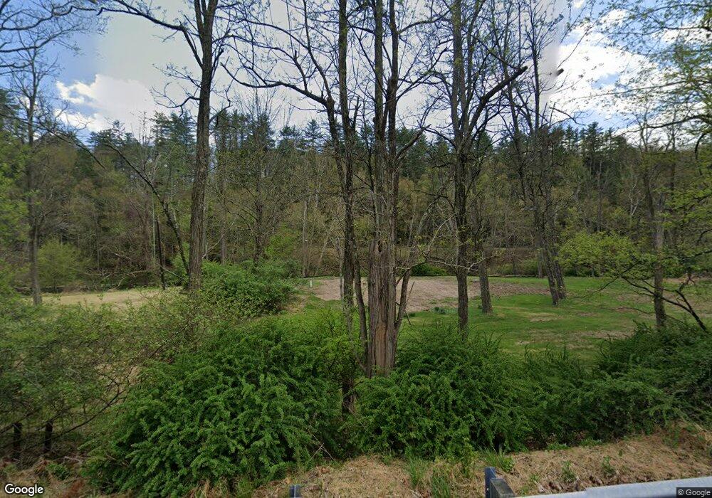 700 Towpath Rd, Hawley, PA 18428 - photo 1