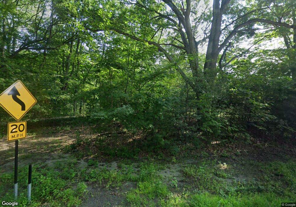 234 Chestnut St, Wilmington, MA 01887 - photo 1