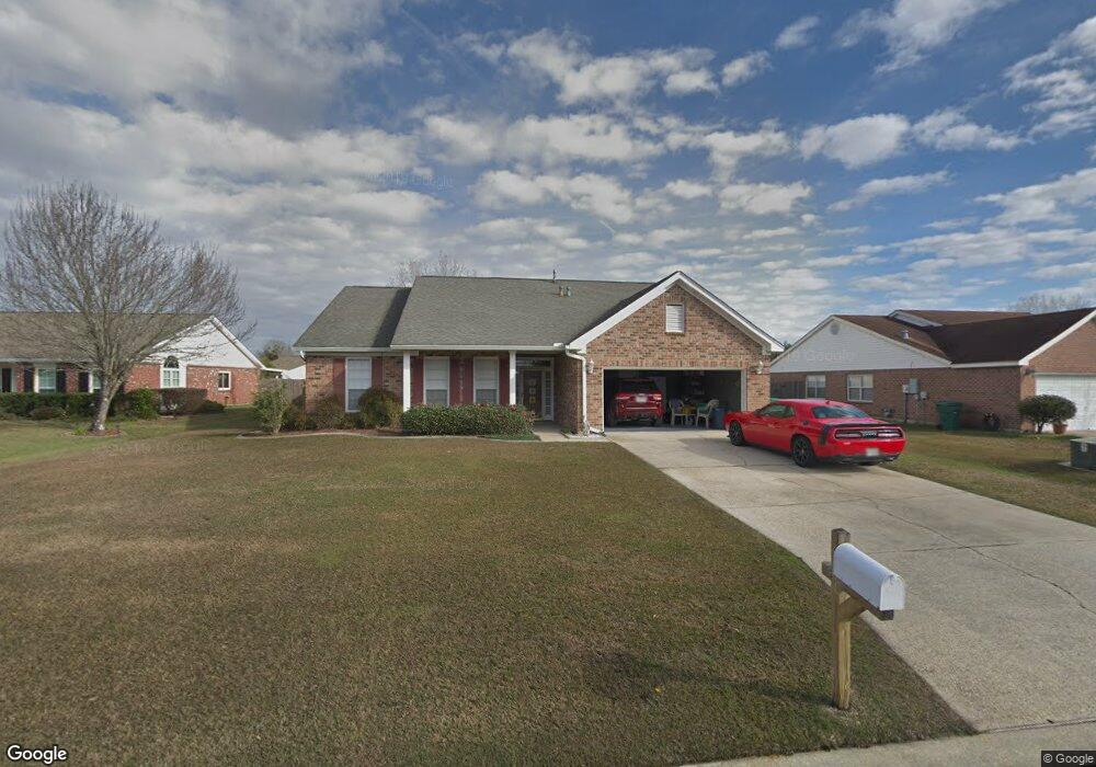 1916 Tallow Trace Other, Slidell, LA 70461 - photo 1