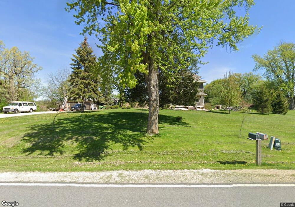 6438 Grandview Rd, Verona, WI 53593 - photo 1