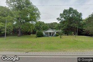 13641 Highway 43, Vandiver, AL 35176