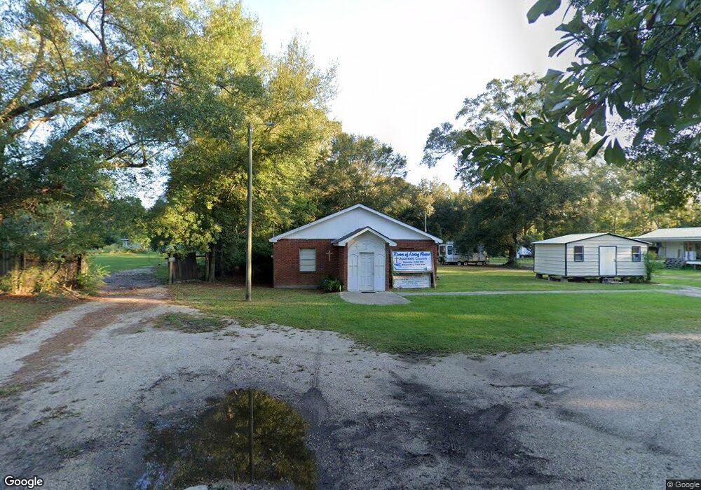 220 Jeff Wheat Rd, Picayune, MS 39466 - photo 1