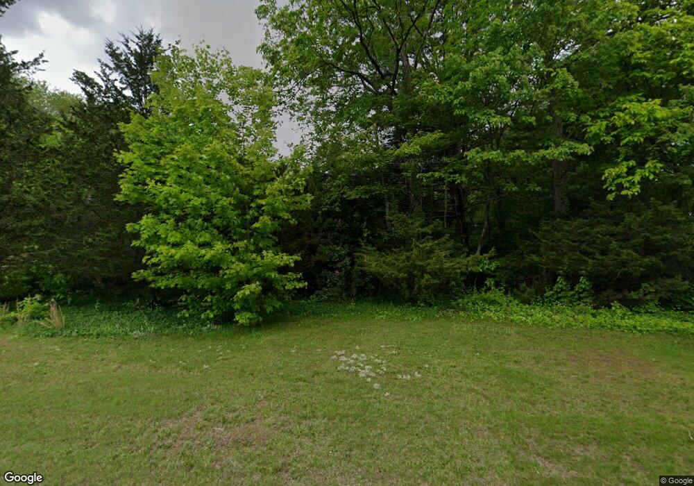 1725 Center Groton Rd, Ledyard, CT 06339 - photo 1