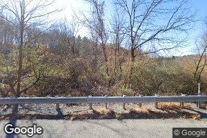 4728 Peach Orchard Rd, McConnellsburg, PA 17233
