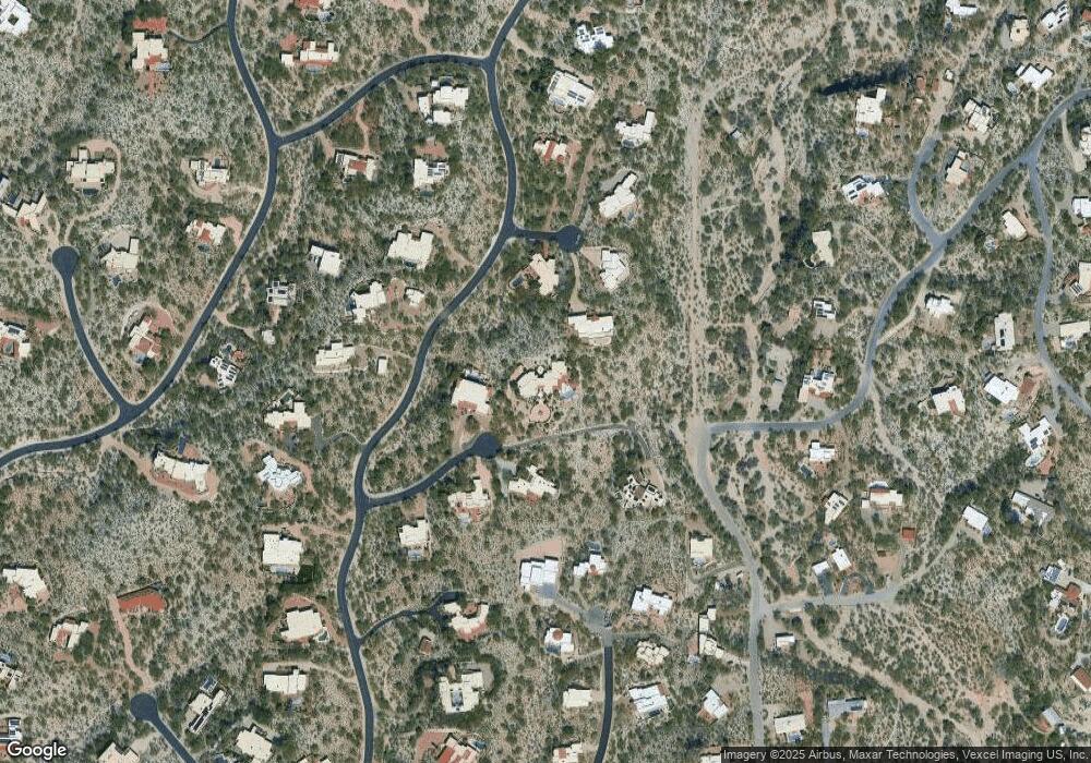 3835 E Placita de Piacho, Tucson, AZ 85718 - photo 1