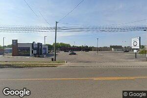 420 W Main St, Morristown, OH 43759